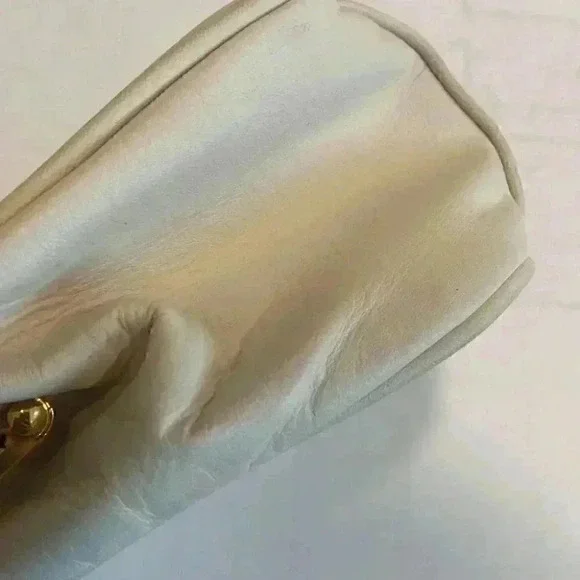 Giani Bernini crossbody bag - Picture 10 of 10